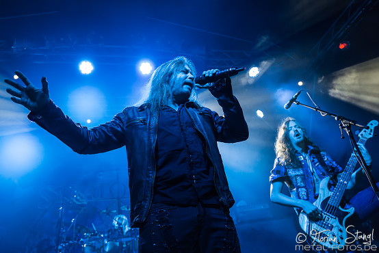 stratovarius-musichall-geiselwind-16-10-2015_0076