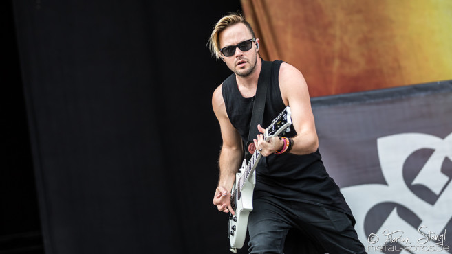 breaking-benjamin-rock-im-park-2016-04-06-2016_0039