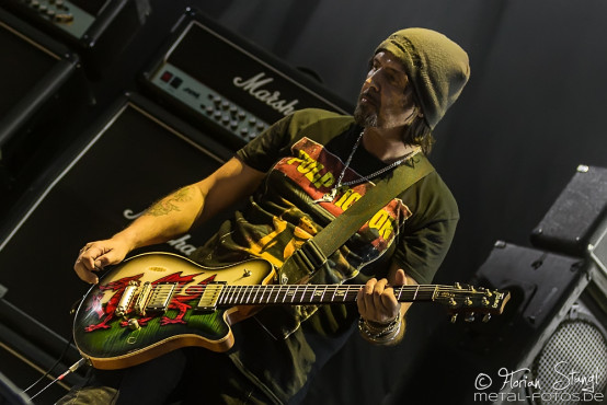 motorhead-rock-im-park-05-06-2015_0032