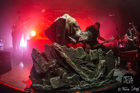 caliban-hirsch-nuernberg-25-01-2015_0023
