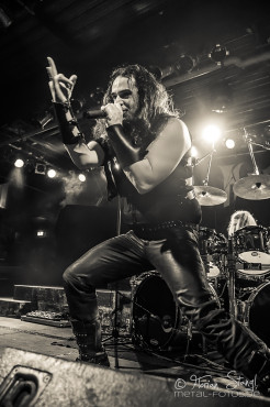 majesty-backstage-muenchen-04-10-2013_14