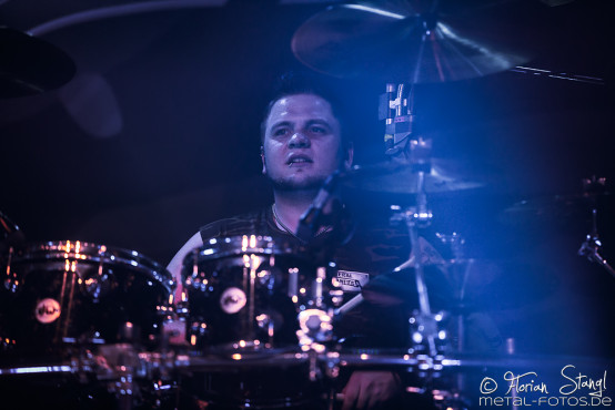 dirkschneider-musichall-geiselwind-23-04-2016_0024