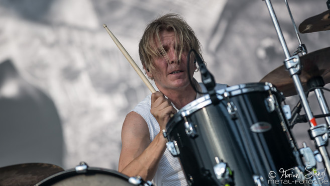 apocalyptica-rockavaria-2016_27-05-2016_0020