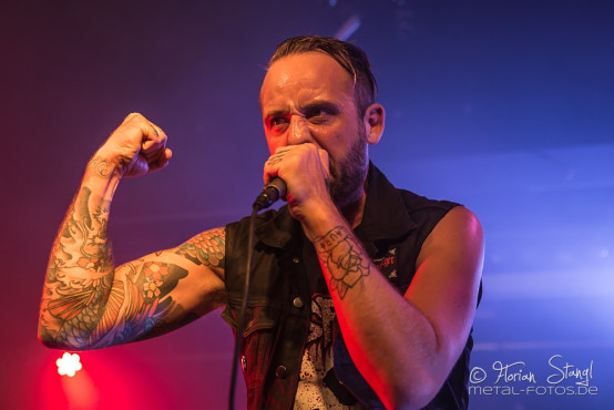supercharger-rockfabrik-nuernberg-26-9-2014_0027