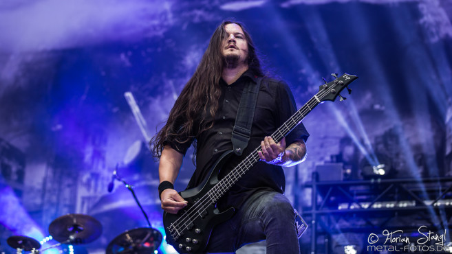 heaven-shall-burn-rock-im-park-2016-06-06-2016_0010