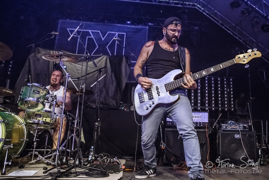 txl-tonhalle-muenchen-4-10-2014_0065