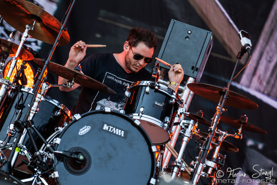 seiler-speer-rock-im-park-7-6-2019_0026