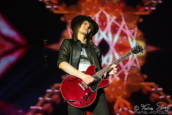 silbermond-arena-nuernberg-17-05-2016_0013