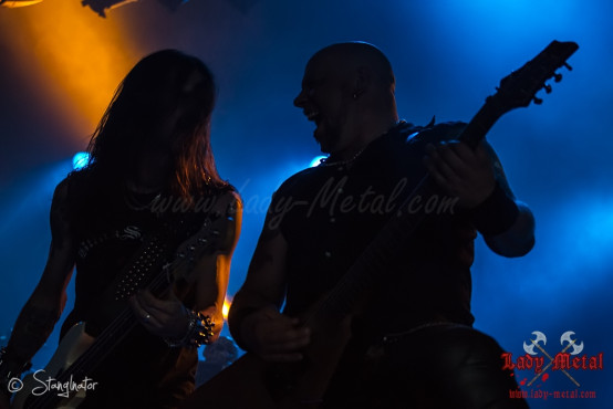 grave-summer-breeze-2013-17-08-2013-22