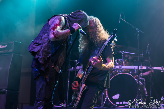 primordial-bang-your-head-17-7-2015_0008