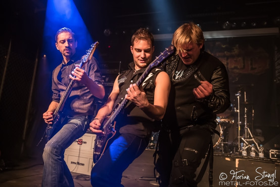 nighttrain-rockfabrik-nuernberg-26-02-2015_0013