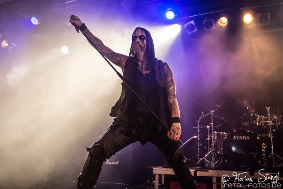 primordial-dark-easter-backstage-muenchen-05-04-2015_0069