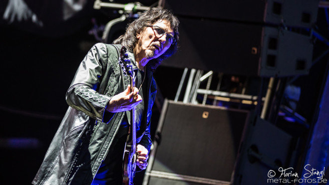black-sabbath-rock-im-park-2016-03-06-2016_0062