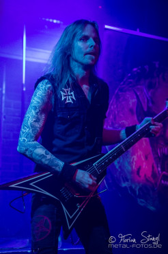 bloodbound-rockfabrik-nuernberg-02-04-2014_0079