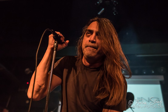 fates-warning-rockfabrik-nuernberg-2-11-2014_0065