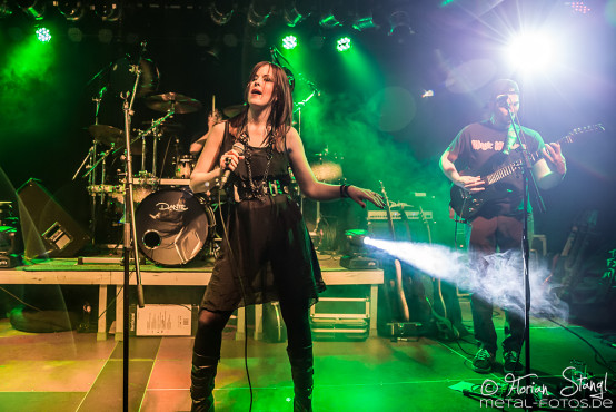 district-97-luise-nuernberg-02-04-2016_0046