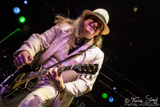 dr-woos-rocknroll-circus-hirsch-nuernberg-13-1-2017_0027