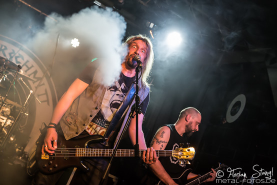 hammerschmitt-rock-for-one-world-4-3-2017_0033