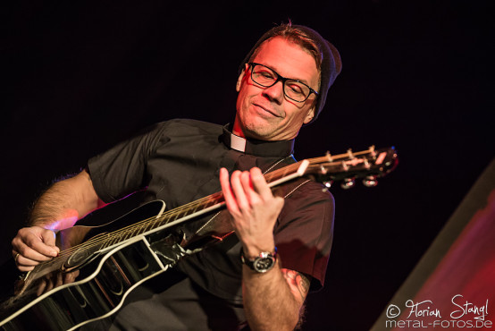 hellride-hirsch-nuernberg-13-1-2017_0011