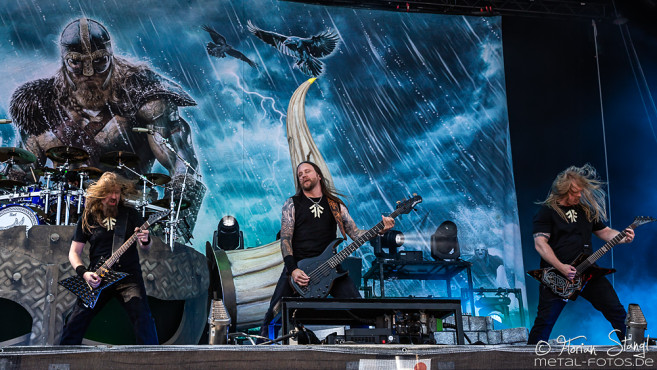 amon-amarth-rock-im-park-8-6-2019_0039