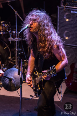mystic-prophecy-backstage-muenchen-13-10-2013_20
