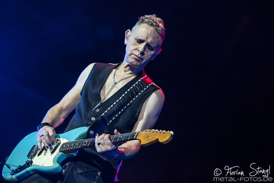 depeche-mode-arena-nuernberg-21-1-2018_0073