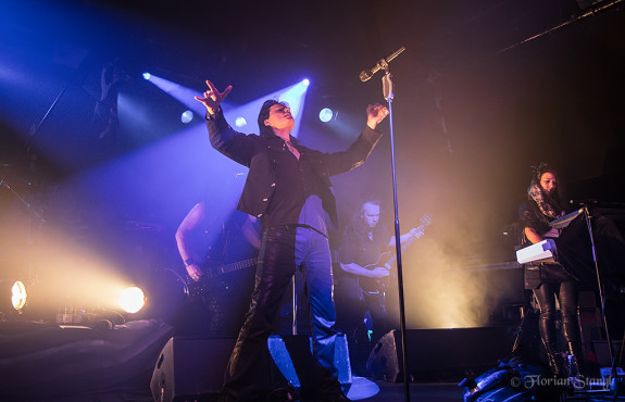 lacrimosa-1-10-2012-hirsch-nuernberg-66