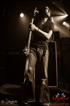 church-of-misery-hirsch-nuernberg-02-02-2014_0045