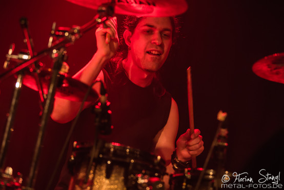 effloresce-luise-nuernberg-02-04-2016_0012