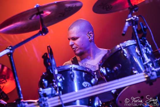 dying-gorgeous-lies-musichall-geiselwind-23-04-2016_0044