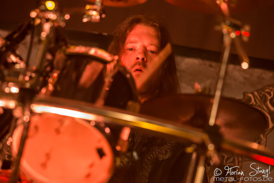 orden-ogan-hirsch-nuernberg-22-03-2016_0048