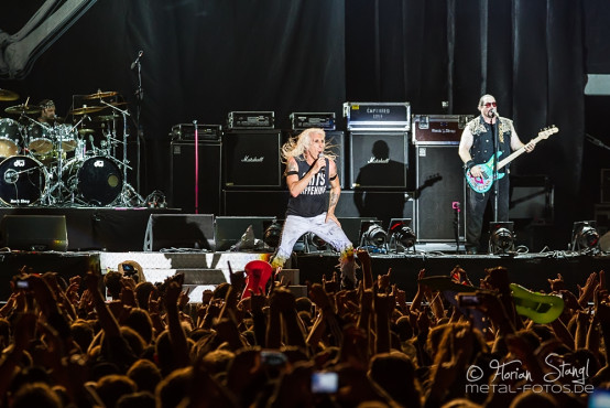 twisted-sister-byh-2014-12-7-2014_0074