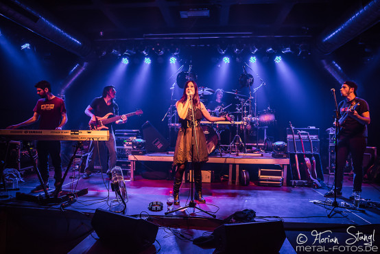 district-97-luise-nuernberg-02-04-2016_0018