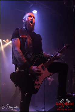 corroded-rockfabrik-nuernberg-25-03-2014_0065