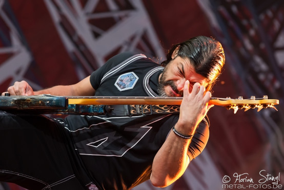 metallica-rockavaria-31-05-2015_0037