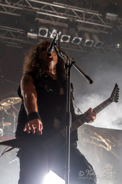 kreator-metal-invasion-vii-19-10-2013_21