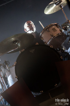 eisbrecher-loewensaal-nuernberg-05-12-2013_12