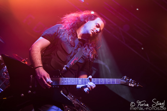 dying-gorgeous-lies-musichall-geiselwind-23-04-2016_0050