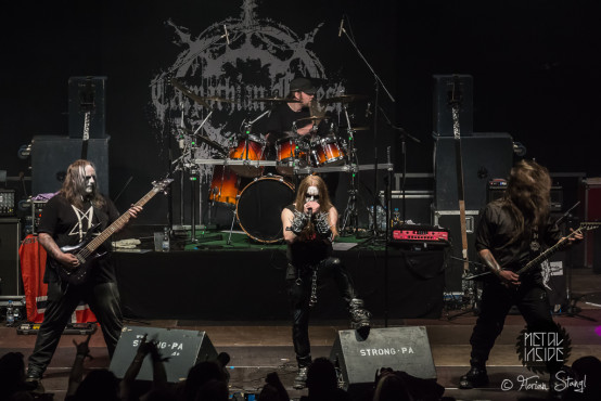 carpathian-forest-ragnaroek-2013-06-04-2013-01