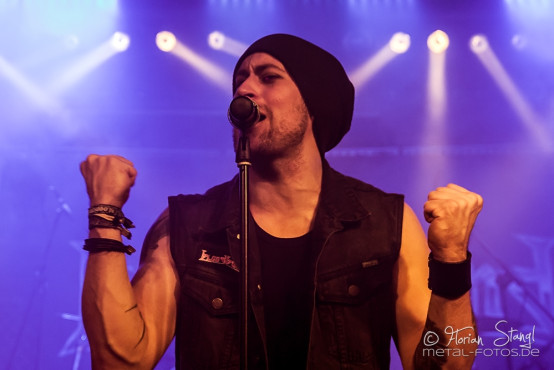 bloodbound-rockfabrik-nuernberg-02-04-2014_0091