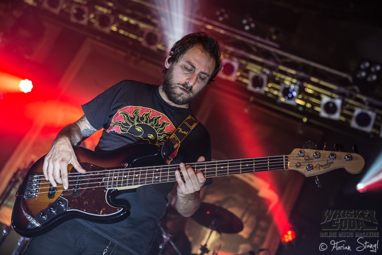 opeth-lka-longhorn-stuttgart-24-10-2014_0031