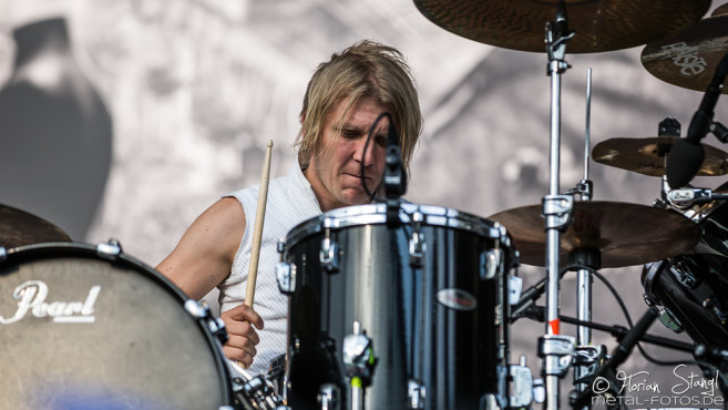 apocalyptica-rockavaria-2016_27-05-2016_0025