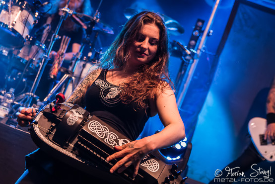 eluveitie-loewensaal-nuernberg-3-11-2015_0054