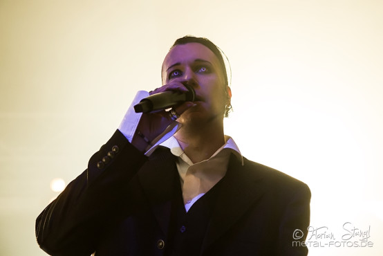 blutengel-rockfabrik-nuernberg-02-05-2014_0051