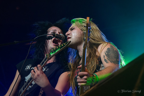 kissin-dynamite-30-11-2012-rockfabrik-nuernberg-39