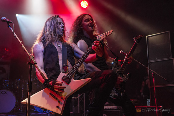 freedom-call-1-12-2012-musichall-geiselwind-31