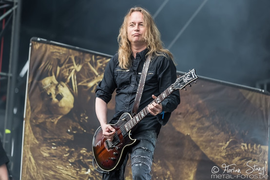 kreator-rockavaria-31-05-2015_0025