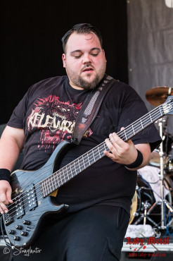 excrementory-grindfuckers-eisenwahn-2013-27-07-2013-27