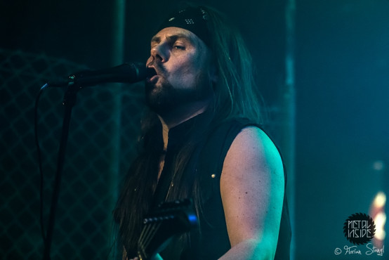 crematory-rockfabrik-nuernberg-15-11-2013_89