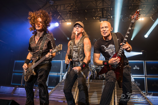 accept-tonhalle-muenchen-18-10-2014_0013